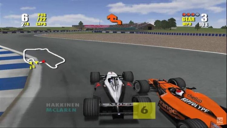 f1 2000 game download