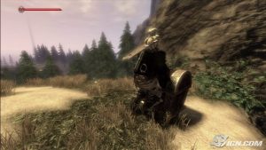 fable 2 pc download full version