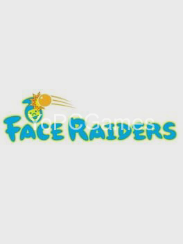 face raiders for pc