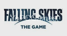 falling skies: the game for pc