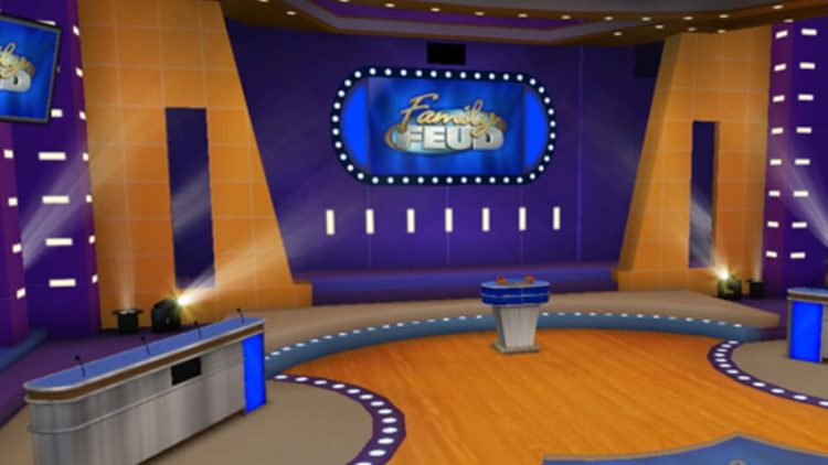 family feud download for pc