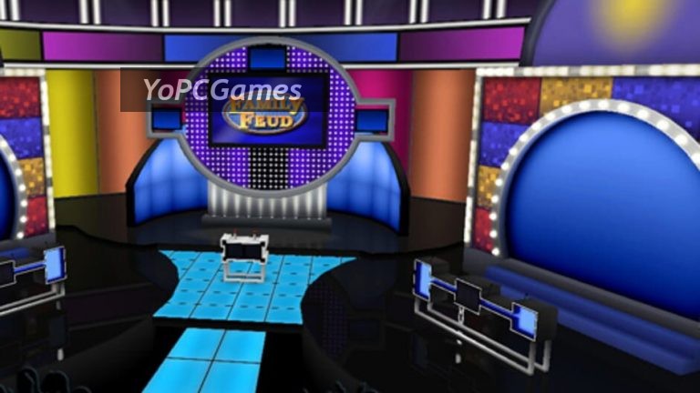 family feud download for pc