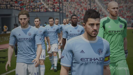 fifa 16 download free pc full version online