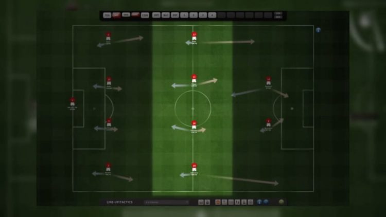 download fifa manager 11 for free