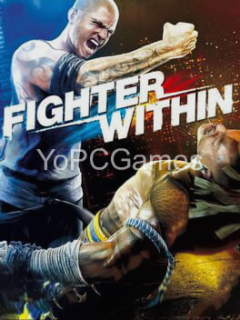 fighter within pc