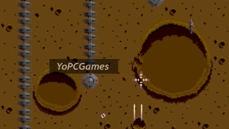 fire battle screenshot 3