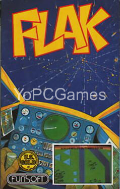 flak for pc