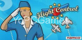 flight control for pc