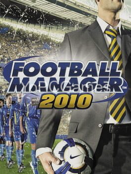 football manager 2008 download torrent