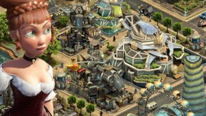 forge of empires forum wars end