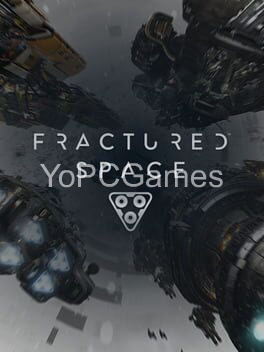fractured space for pc
