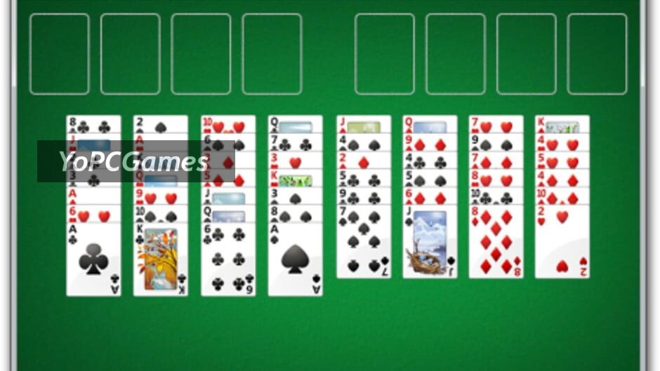 freecell download for windows 11