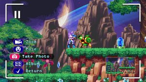 download free freedom planet 2 physical
