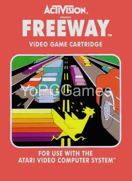 freeway for pc