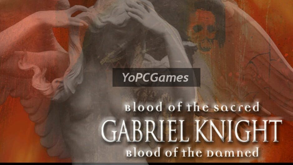 gabriel knight 3: blood of the sacred
	
	<img decoding=