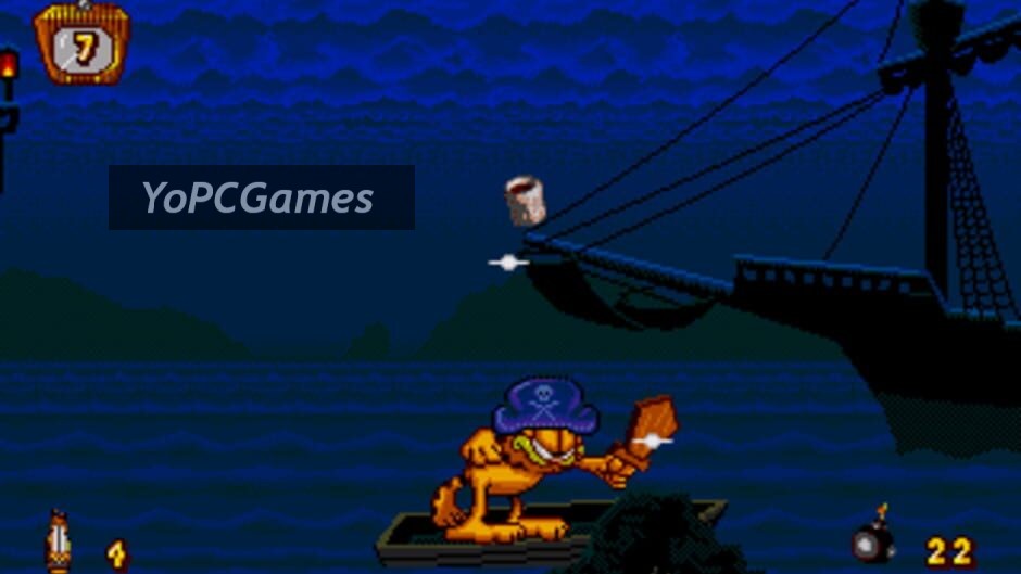 garfield-caught-in-the-act-pc-download-full-version-yopcgames