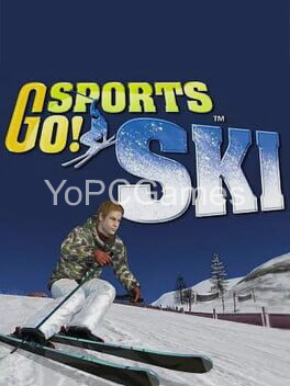 go! sports ski for pc