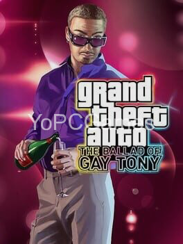 gta ballad of gay tony apk download for android
