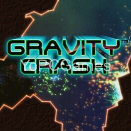 gravity crash pc