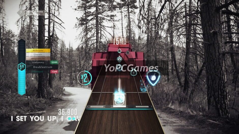 Guitar Hero Live Free Download Pc Game Yopcgames Com