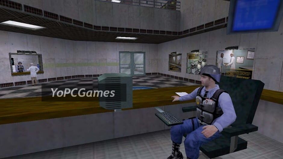 half life game for pc
