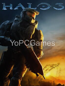 download halo 3 pc