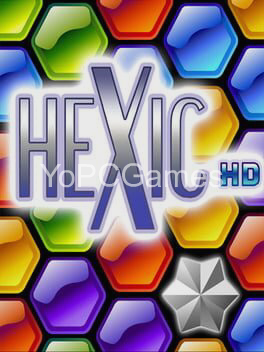 hexic hd for pc