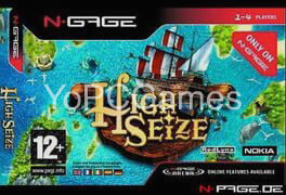 high seize game