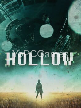 hollow for pc