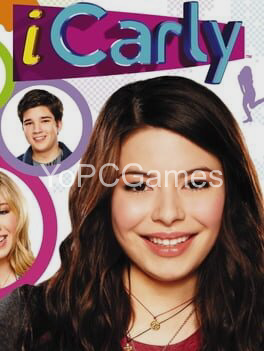 icarly for pc