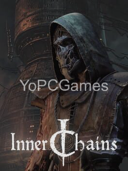 inner chains pc game
