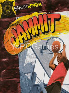 jammit pc game