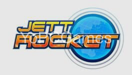 jett rocket pc game