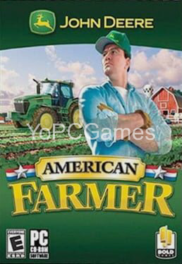 happy farmer game download
