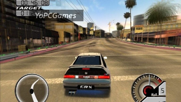 juiced pc game download