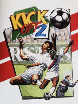 kick off 2 for pc