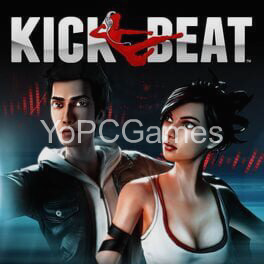 kickbeat for pc