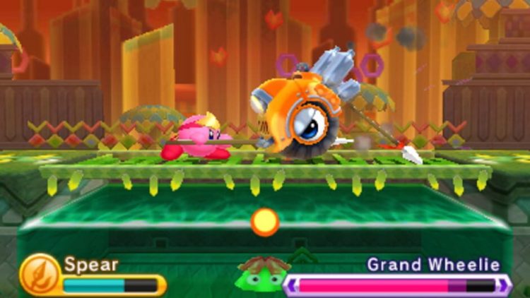 download kirby triple deluxe full game for free