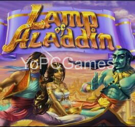aladdin old game free download full version for windows 8