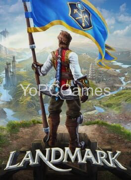 Landmark Full Pc Game Download Yopcgames Com