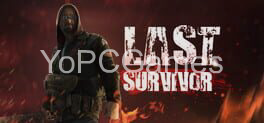 last survivor cover