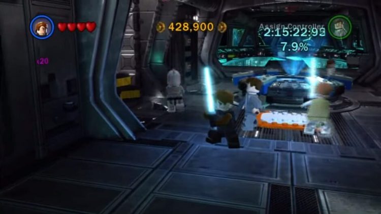 star wars the clone wars pc game free download