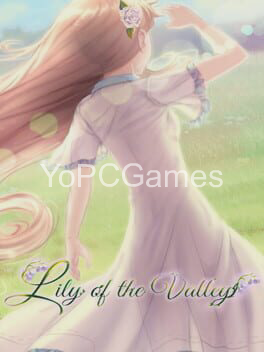 lily of the valley pc game