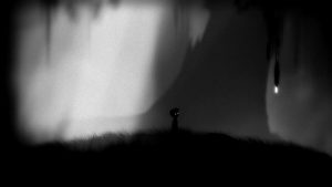 download limbo 2 full version for pc