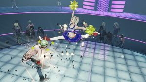 lollipop chainsaw for pc download
