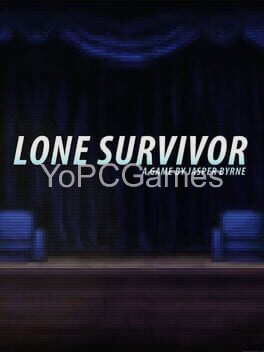 download free lone survivor