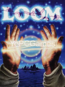 loom pc game