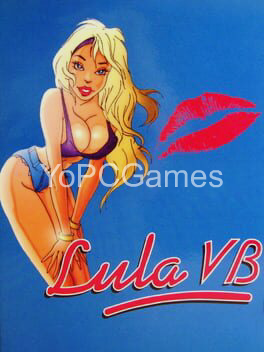 lula virtual babe game