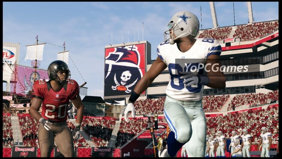 madden 13 pc download free