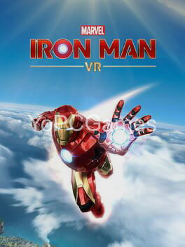 iron man 1 game download torrent